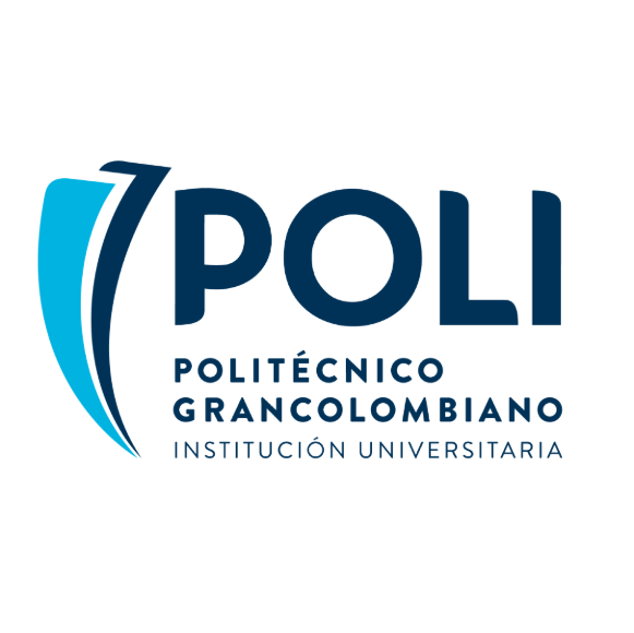 Politécnico Grancolombiano